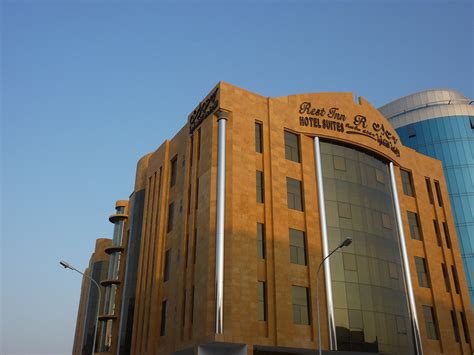 The 10 Best Budget Hotels in Saudi Arabia (with Prices) - Tripadvisor