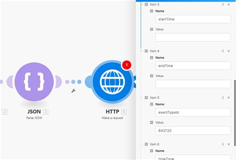 Image result for Python JSON Map