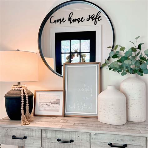 Image result for Safe Home Window Sign