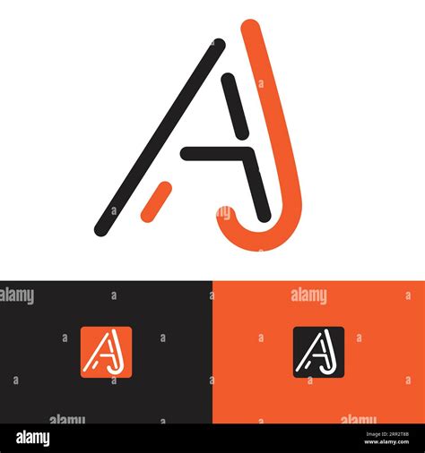 AMBIL SEKARANG
