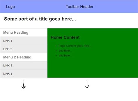 Image result for Loading Window Angular Mat