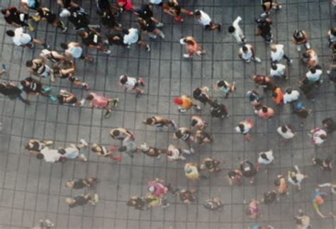 Step Into Recovery 3K Walkathon, 8554 Indianapolis Blvd, Highland, IN ...