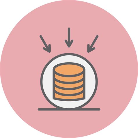 Image result for High Resolution Data Collection Icon