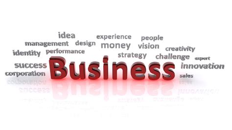 Basic Business Management 的图像结果