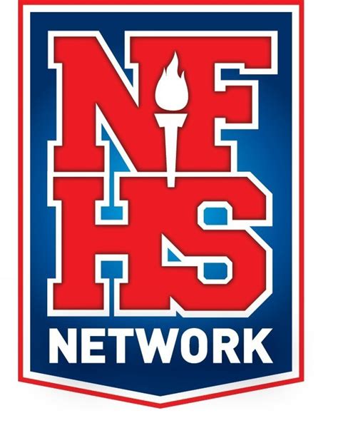 Image result for NFHS Network