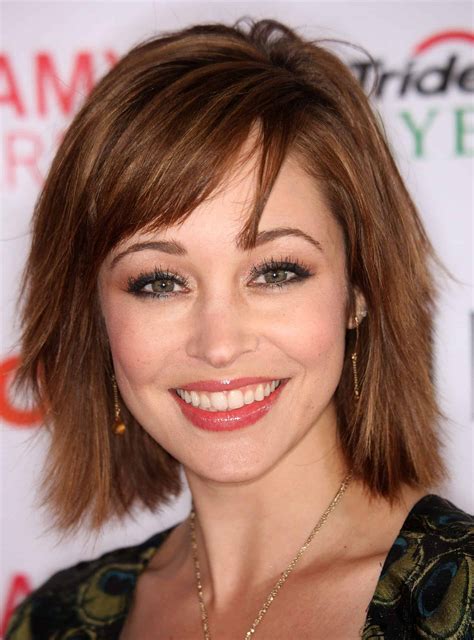 33 Most Famous Hallmark Actresses