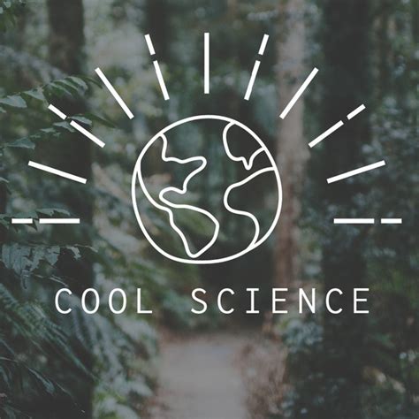 Image result for Cool Science Lessons