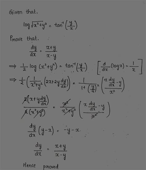 integral 0 to a 0 to √(a^2-x^2) 1/√(x^2+y^2) tan^-1(√(a^2-x^2-y^2) /√(x ...