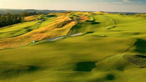 Top 6 best golf courses in indiana in 2022 | Blog Hồng