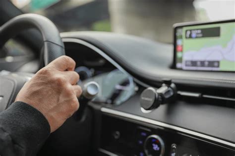 Image result for How Yaw Rate Sensor Works