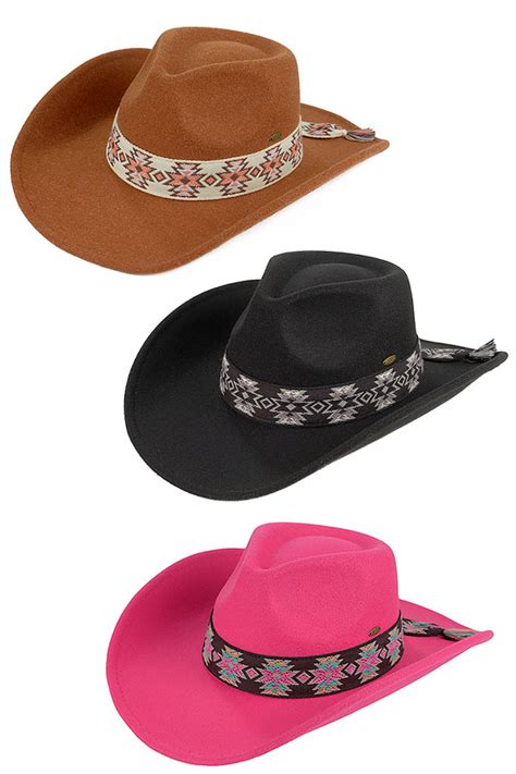 Country Hats 的图像结果