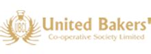 UBCL | United Bakers Co-operative Society Limited