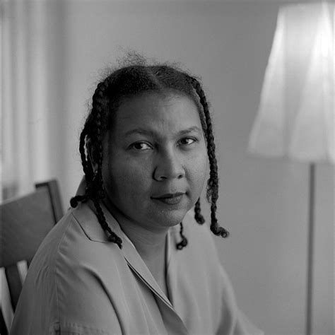 Emma Specter - Page 2 | Vogue India