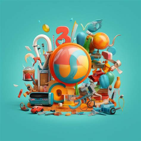 Search engines don't always help chatbot accuracy • The Register