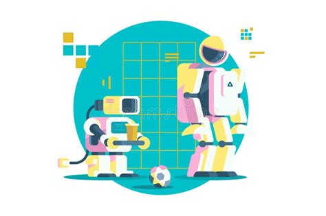 Image result for Capability Testing