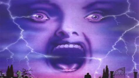 Bad Sign: రోజూ ఇలాంటి సంఘటనలు జరుగుతున్నాయా? చెడు జరగడానికి సంకేతం కావచ్చు