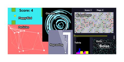 Image result for Create HTML Canvas in vs Code