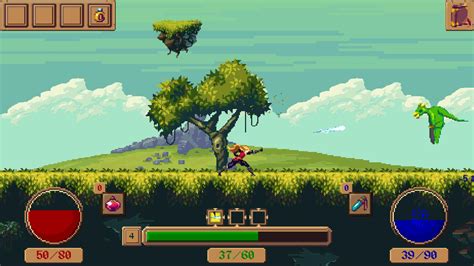 Image result for MagicDraw Review