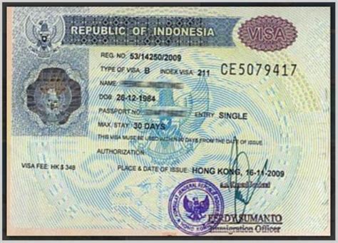 中国人去巴厘岛需要签证吗，巴厘岛旅游签证攻略_百度知道