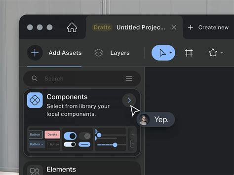 Add Toolbar 的图像结果