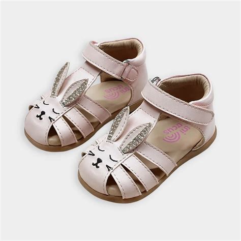 Baby Products Online India: Newborn & Kids Online Shopping MiArcus.com ...