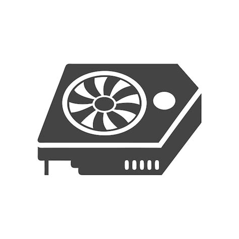 Image result for Graphics Card Computer Parts