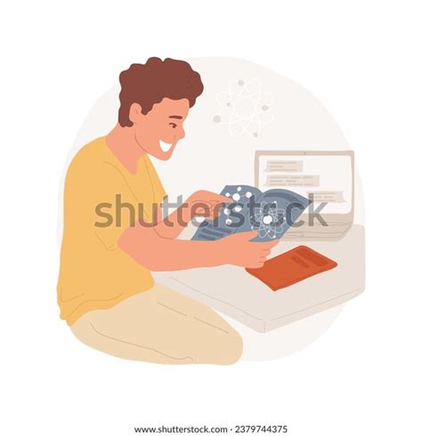 Physics Cartoon 的图像结果