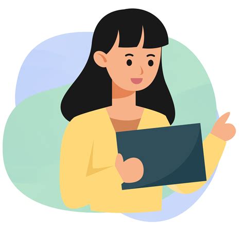 Teacher Hub - Blocksi