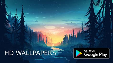 And Flix Live Schedule Today - TVGenie