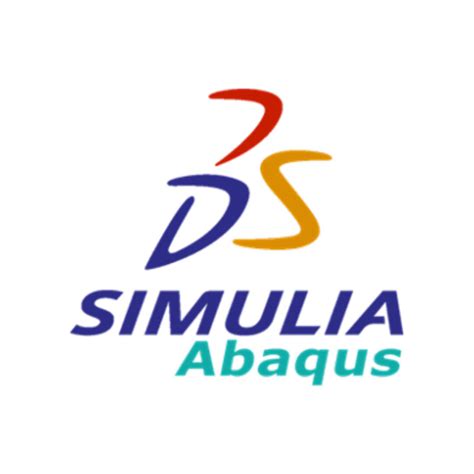 Abaqus 3D Example 的图像结果