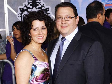 All About the Jonas Brothers' Parents, Kevin Jonas Sr. and Denise Jonas