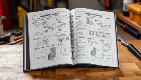 Image result for FAAC Gate FOB Coding