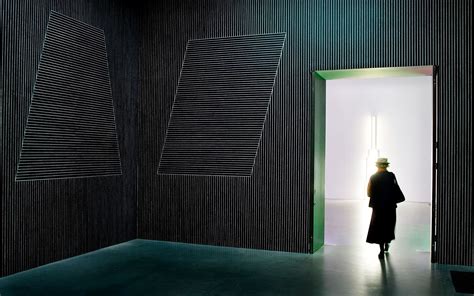 Reality Simulation Truth 的图像结果