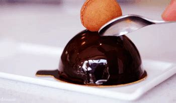 20 Orgasminducing Dessert Gifs To Make Your Friday Night More Interesting