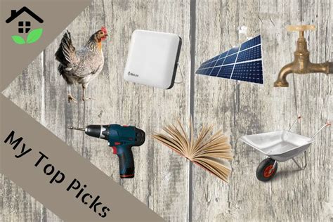 Best Off-Grid Tools 的图像结果