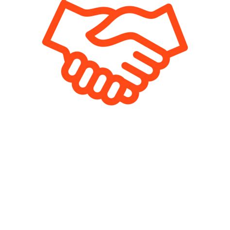 Fixora - Welcome to fixora industries