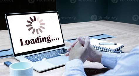 Image result for Computer Buffering