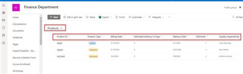 Image result for Power Automate Conditional Formatting Email