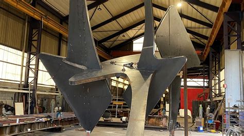 Image result for Box Structure Design