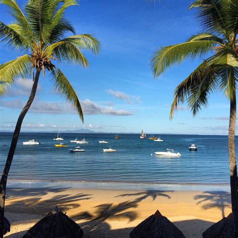 5 Awesome Things to do in Nosy Be, Madagascar