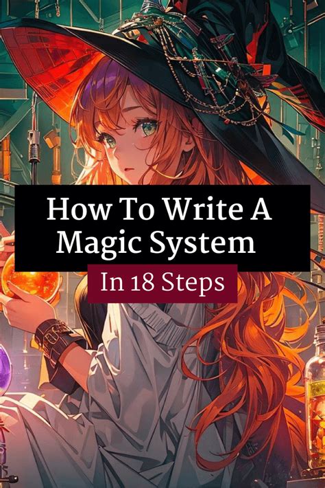 Image result for Magic Simulator Script