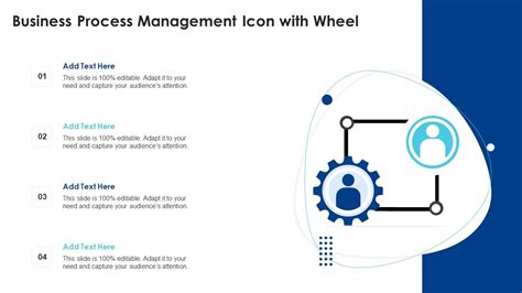 Business Process Management Icon 的图像结果