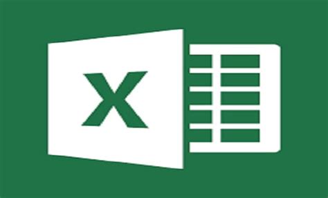 Image result for Microsoft Excel