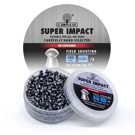 Image result for Remote Control Pellet Gun