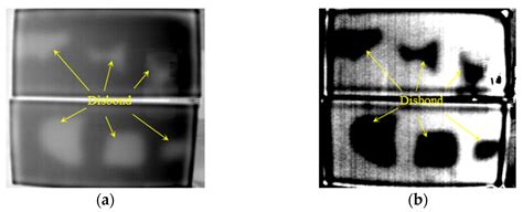 Nondestructive Evaluation of Composite Bonding Structure Used in ...