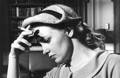 The Three Faces Of Eve