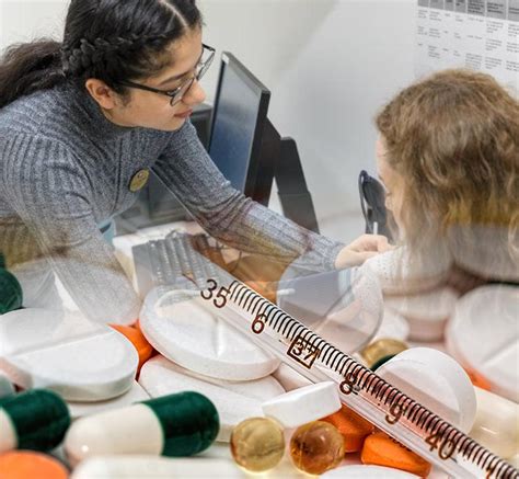 Pps Pharmacy Portland Reviews – A Safe And Reliable Online Pharmacy - Orsakboergoats.com