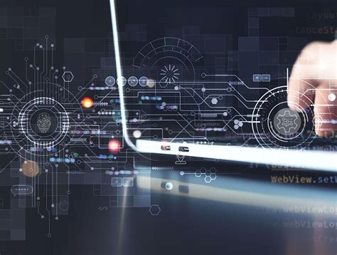 Image result for Control Software Free