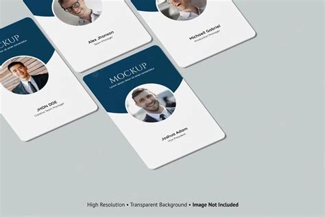 Image result for Indian PVC Card