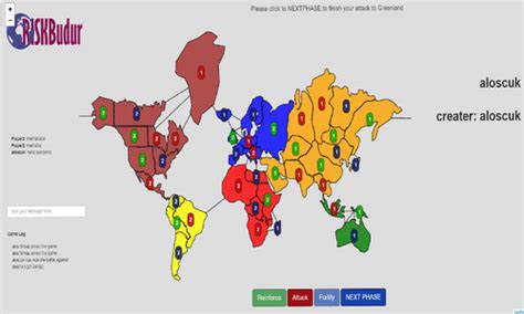 Portfolio - Emir Alaattin Yılmaz